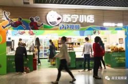 【9分钟科普下】贵港市工厂咨询电话多少_哔哩哔哩-2